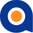 Anodot Revenue