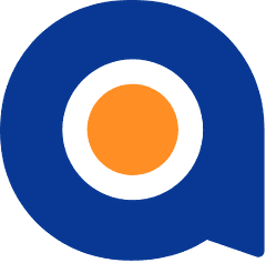 Anodot Revenue