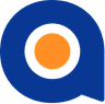 Anodot Revenue