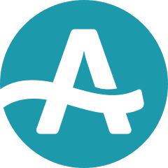 AnyRoad