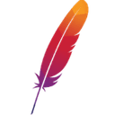 Apache Software Foundation