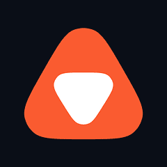 api.video