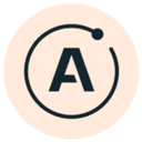 Apollo Graph, Inc.