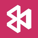 App Center