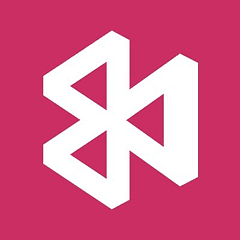 App Center