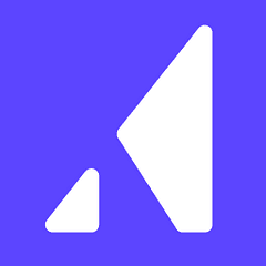 Appcues