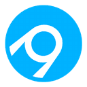 AppVeyor