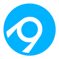 AppVeyor