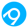 AppVeyor