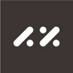 AppZen