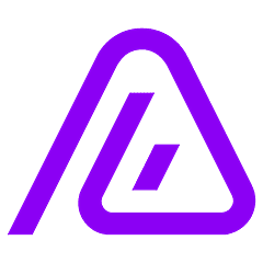 Apwide