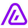 Apwide