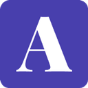 Ashby