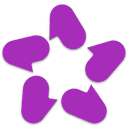 AskNicely