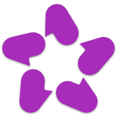 AskNicely