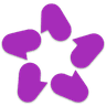 AskNicely