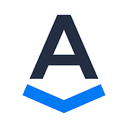 Assignar