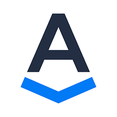 Assignar