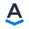 Assignar