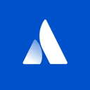 Atlassian Developer
