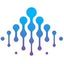 Auditoria.AI