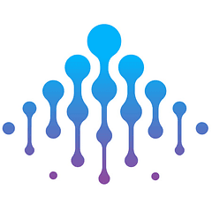 Auditoria.AI
