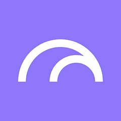 Auvik Networks Inc.