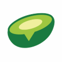 Avochato