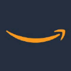 AWS (North America)