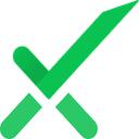aXcelerate