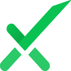 aXcelerate