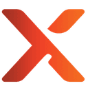 Axcient