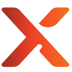 Axcient