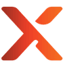 Axcient