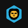Badlion