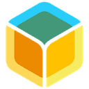 balena.io