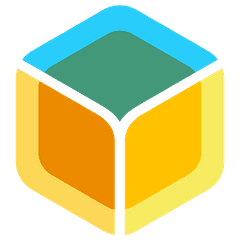 balena.io