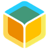 balena.io