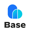 Base
