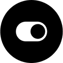 Bettermode