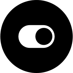 Bettermode