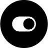 Bettermode