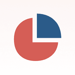 BetterNow