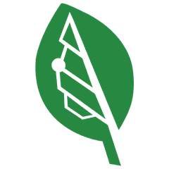 Bigleaf Networks