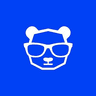 BigPanda