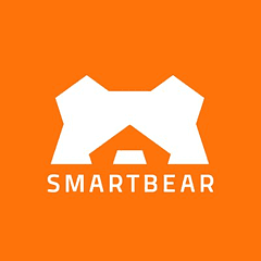 Bitbar Testing Cloud