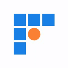 bitFlyer
