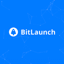 BitLaunch