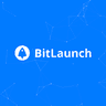 BitLaunch
