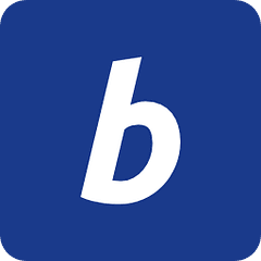 BitPay Inc